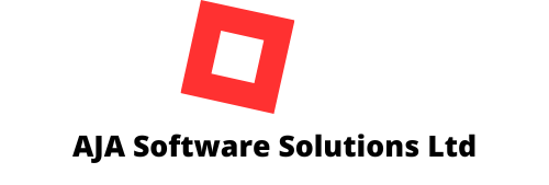 AJA Software Solutions